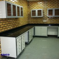 adaco 30